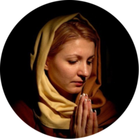 Гадалка Анна — Катунки